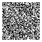 QR код "Karlsson"