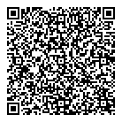 QR код "Фобос"
