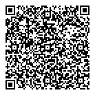 QR код "Фристайл"