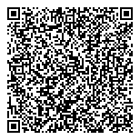 QR код "Студия вышивки"