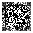 QR код "Фатум"