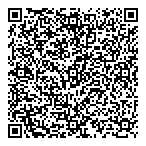 QR код "Стройимпульс"