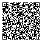 QR код "ПОЛЮС"