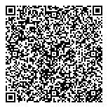 QR код "УдмуртМеталлЗавод"