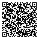 QR код "Риол"