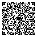 QR код "УМР №832"