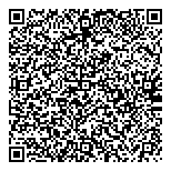 QR код "СтройПолимер"