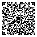 QR код "Рельев"