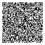 QR код "GAZON"