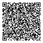 QR код "Стройимпульс"