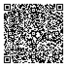 QR код "OTIS-Лифт"