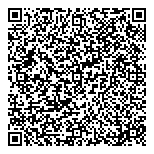 QR код "Жар-Сауна"