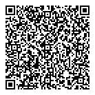 QR код "Ижевские лифты"