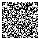 QR код "Белошвейка"