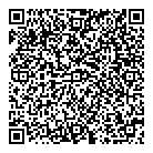 QR код "Сапожок"