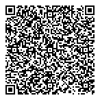 QR код "Варяг-М"