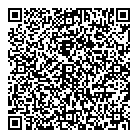 QR код "Калан"
