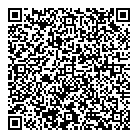 QR код "АМАТА"