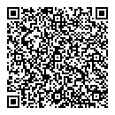 QR код "Бостон"