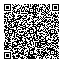 QR код "С иголочки"