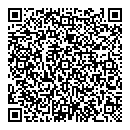 QR код "Soniya"