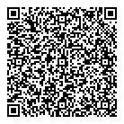 QR код "Лама+"