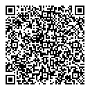 QR код "Щит"