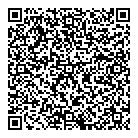QR код "95С"