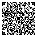 QR код "Рада"