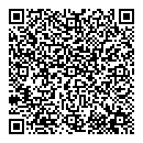 QR код "Ирина"