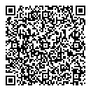 QR код "Изюм"