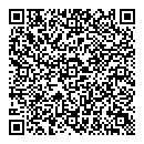 QR код "Ателье"