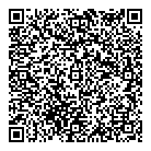 QR код "У Анисы"