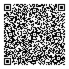 QR код "Знак качества"