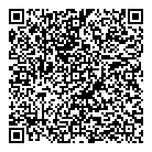 QR код "Ателье"