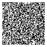 QR код "Контакт Плюс"