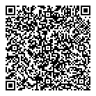 QR код "Ательера"