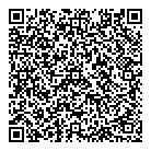 QR код "Золотые ручки"
