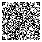QR код "Меховое ателье"