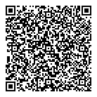 QR код "Авангард"