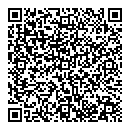 QR код "Дуэт"