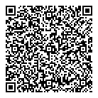 QR код "Мир кожи"