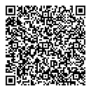 QR код "Ателье"