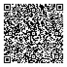 QR код "Outlet de Luxe"