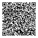 QR код "Юлия"