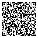 QR код "Ателье"