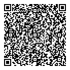 QR код "Очумелые ручки"