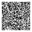 QR код "Молодежная мода"