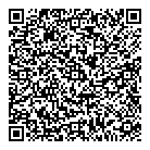 QR код "Ваш Стиль"