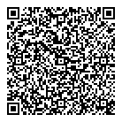 QR код "Miange"